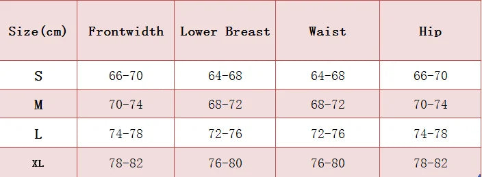 Summer New Plaid Sexy Bikini Set Push Up Ruffles Padded Swimwear Bikini Women Bathing Suit Beachwear Swimming Suit Set Sunset and Swim   