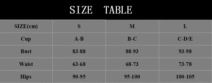 ZTVitality Bow Plaid Bikinis Push Up Sexy Bikini 2021 Hot Sale Straps Padded High Waist Swimsuit Retro Swimwear Women Biquini Sunset and Swim