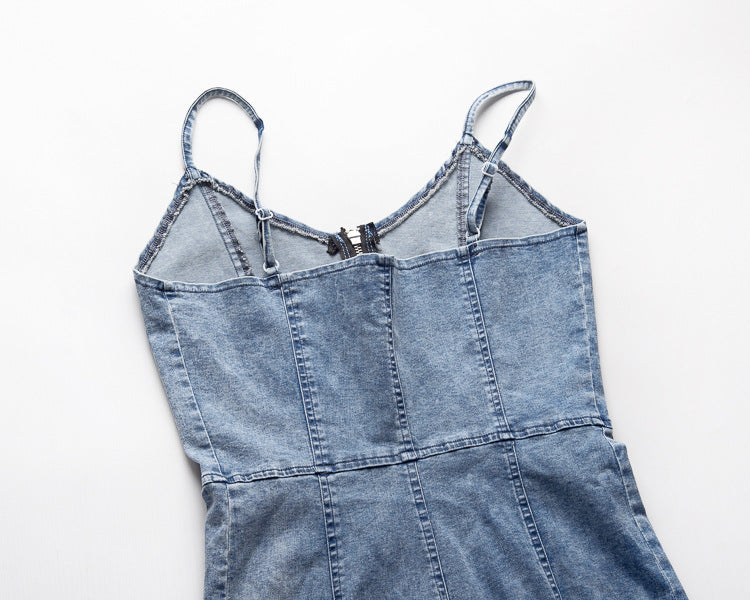 Buy Blue Dresses & Frocks for Girls by Marks & Spencer Online | Ajio.com