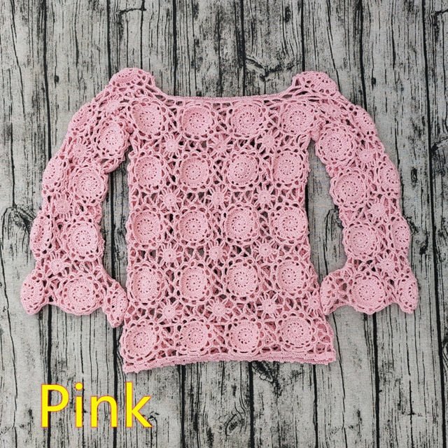 https://sunsetandswim.com/cdn/shop/products/amelia-crochet-boho-bikini-cover-up-top-501072_640x.jpg?v=1670621542