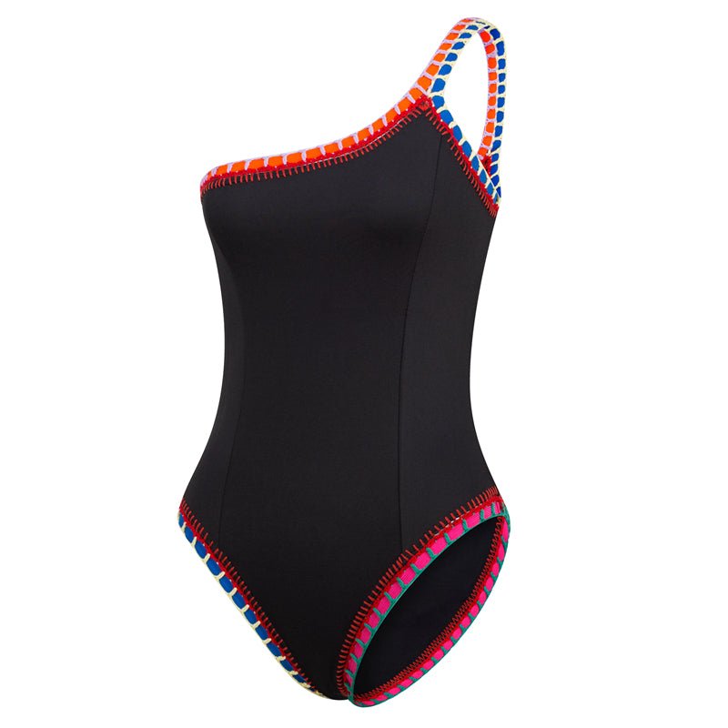 https://sunsetandswim.com/cdn/shop/products/sunset-and-swim-one-piece-neoprene-crochet-swimsuit-361610_1445x.jpg?v=1660586936
