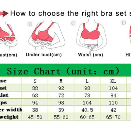 Private Vacation Mesh Ultra-Thin Transparent Halter Thong Bikini - Image 6