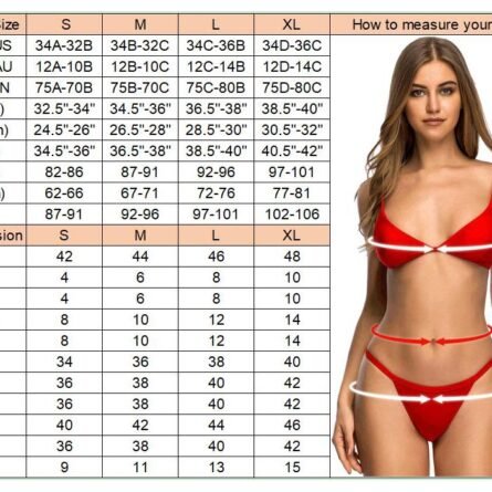 Sunset And Swim - Pure Seduction PU Faux Leather Thong String One Piece Swimsuit Monokini