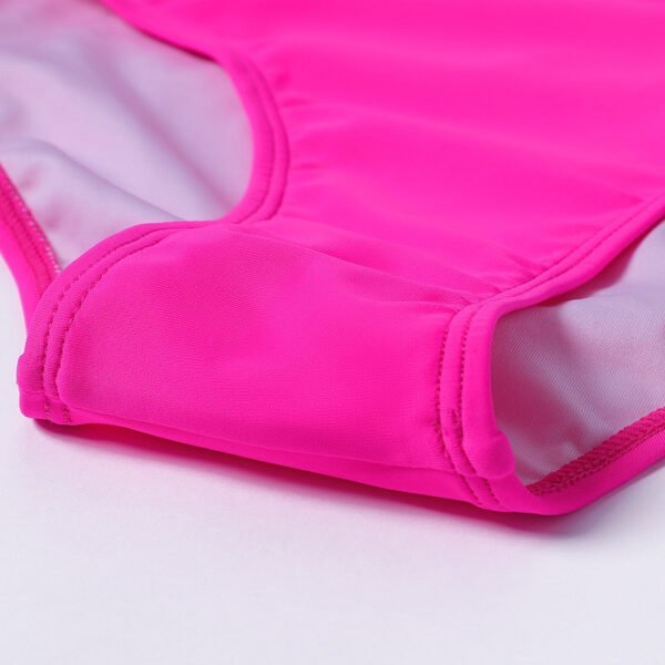 Sunset And Swim - Sunset and Swim Tummy Control Two Piece Push Up Bikini Swimwear