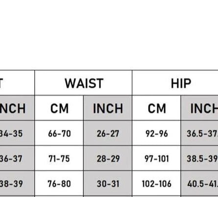 Sunset And Swim - Red White & Blue High Waisted USA Bikini