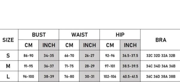 Sunset And Swim - Red White & Blue High Waisted USA Bikini