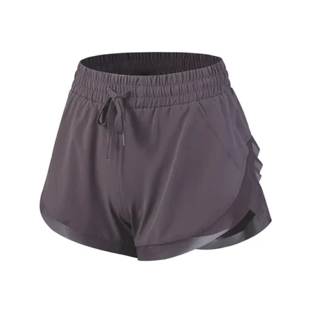 DynamicMotion Flex Shorts® - Image 22