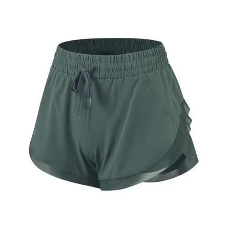 DynamicMotion Flex Shorts® - Image 20
