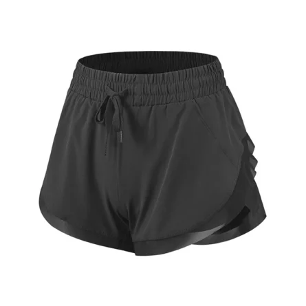 DynamicMotion Flex Shorts® - Image 23