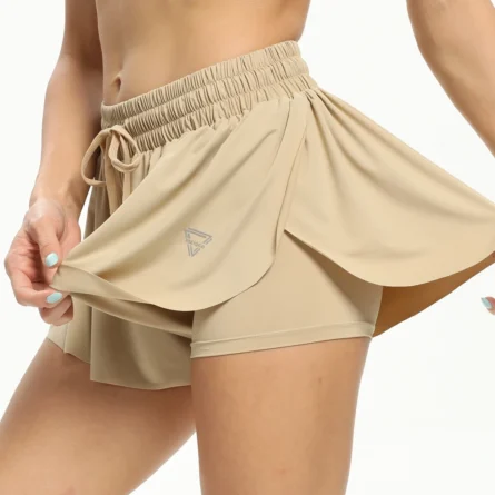 DynamicMotion Flex Shorts® - Image 11