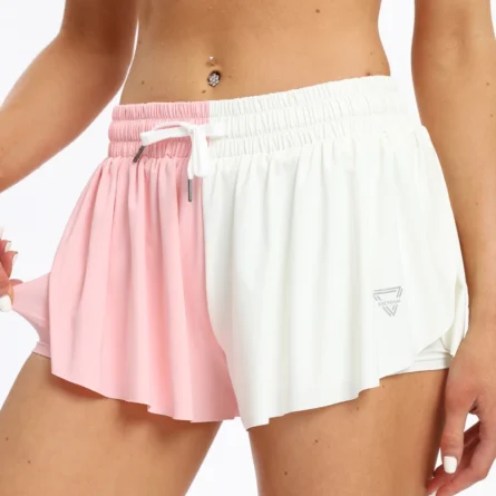 DynamicMotion Flex Shorts® - Image 38