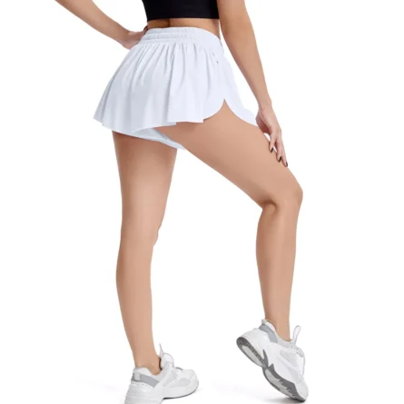 DynamicMotion Flex Shorts® - Image 64