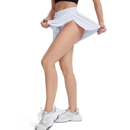 DynamicMotion Flex Shorts® - Image 63
