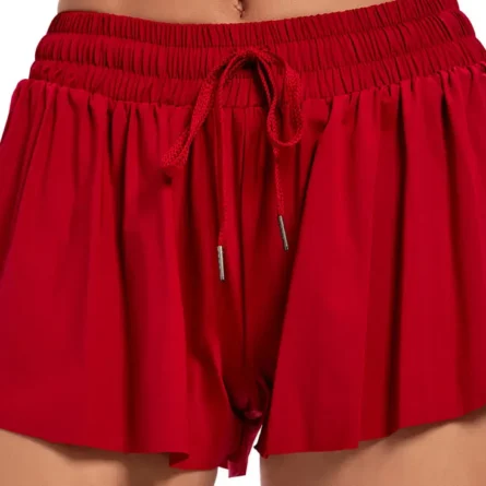 DynamicMotion Flex Shorts® - Image 55