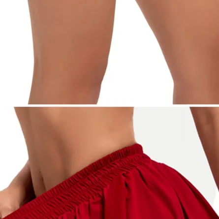DynamicMotion Flex Shorts® - Image 51