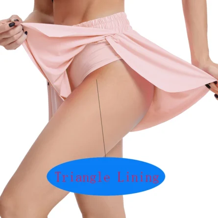 DynamicMotion Flex Shorts® - Image 21