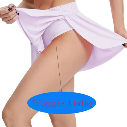 DynamicMotion Flex Shorts® - Image 31