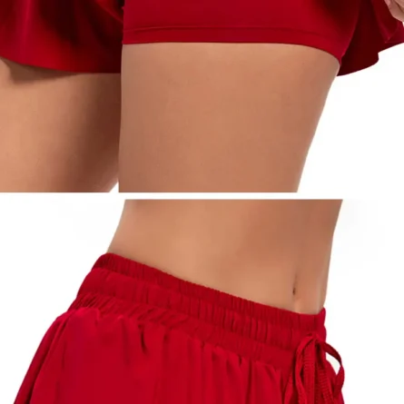 DynamicMotion Flex Shorts® - Image 49