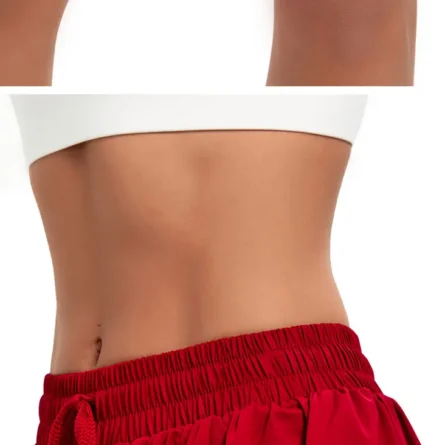DynamicMotion Flex Shorts® - Image 57