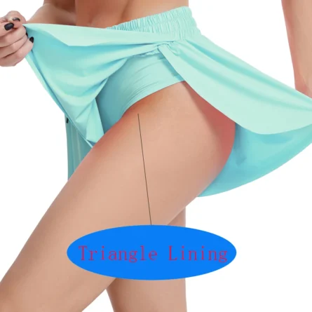 DynamicMotion Flex Shorts® - Image 18