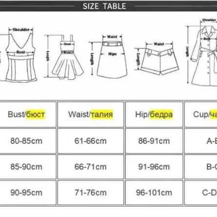Sunset and Swim Tummy Waist Slimming Halter Swimsuit - Image 17