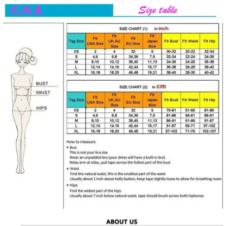 Sunset and Swim Zipper Zip Up Swimsuit - Image 26