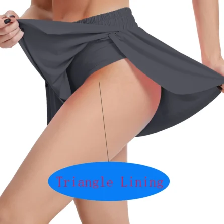 DynamicMotion Flex Shorts® - Image 24
