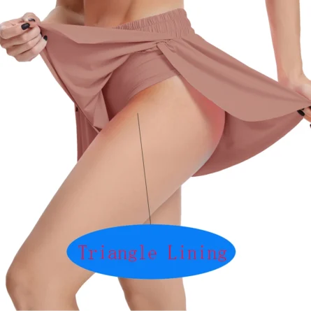 DynamicMotion Flex Shorts® - Image 26