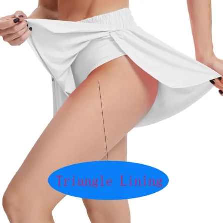 DynamicMotion Flex Shorts® - Image 28