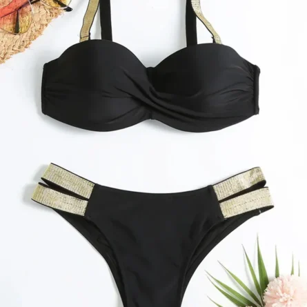 Gabriella Bikini