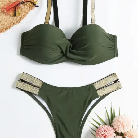 Gabriella Bikini - Image 21