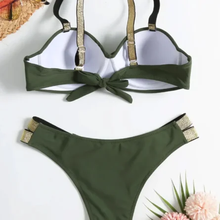 Gabriella Bikini - Image 22