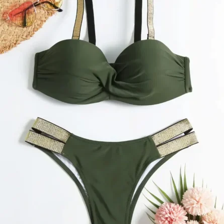 Gabriella Bikini