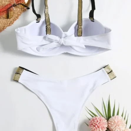 Gabriella Bikini - Image 16