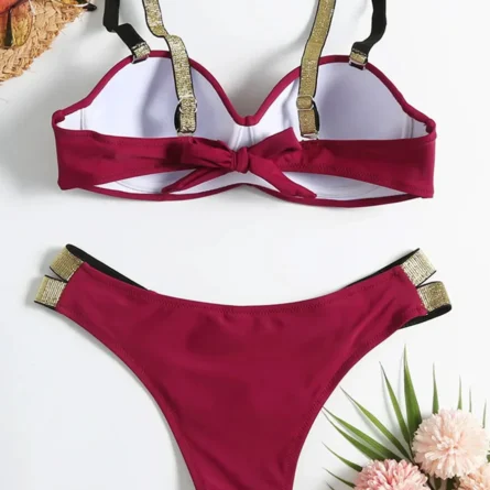 Gabriella Bikini - Image 20