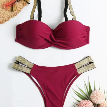 Gabriella Bikini - Image 19