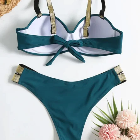 Gabriella Bikini - Image 24