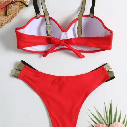 Gabriella Bikini - Image 18