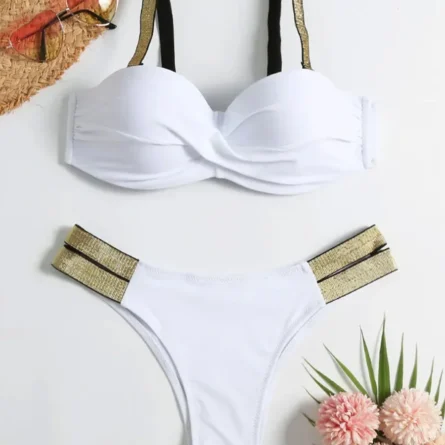 Gabriella Bikini