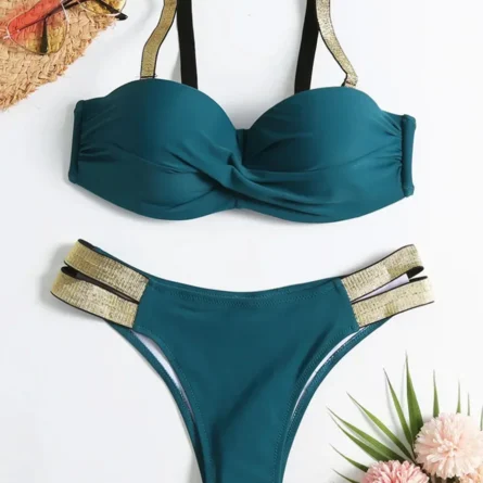 Gabriella Bikini