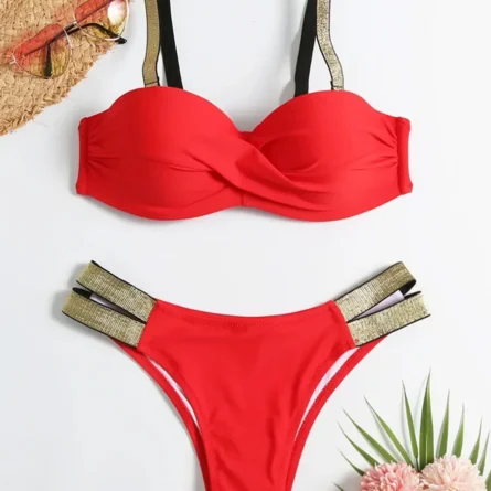 Gabriella Bikini
