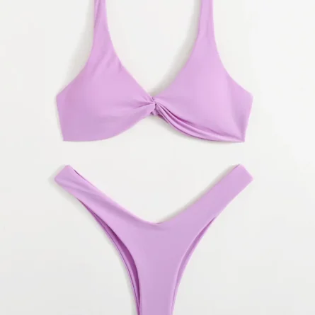 |14:496#Violet;5:100014066|14:496#Violet;5:100014064|14:496#Violet;5:361386|14:496#Violet;5:361385|14:496#Violet;5:100014065|3256802087426813-Violet-XS|3256802087426813-Violet-S|3256802087426813-Violet-M|3256802087426813-Violet-L|3256802087426813-Violet-XL