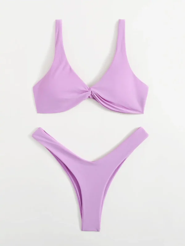 |14:496#Violet;5:100014066|14:496#Violet;5:100014064|14:496#Violet;5:361386|14:496#Violet;5:361385|14:496#Violet;5:100014065|3256802087426813-Violet-XS|3256802087426813-Violet-S|3256802087426813-Violet-M|3256802087426813-Violet-L|3256802087426813-Violet-XL
