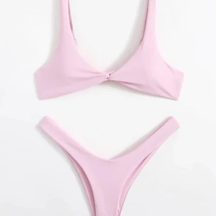 |14:1052#Pink;5:100014066|14:1052#Pink;5:100014064|14:1052#Pink;5:361386|14:1052#Pink;5:361385|14:1052#Pink;5:100014065|3256802087426813-Pink-XS|3256802087426813-Pink-S|3256802087426813-Pink-M|3256802087426813-Pink-L|3256802087426813-Pink-XL