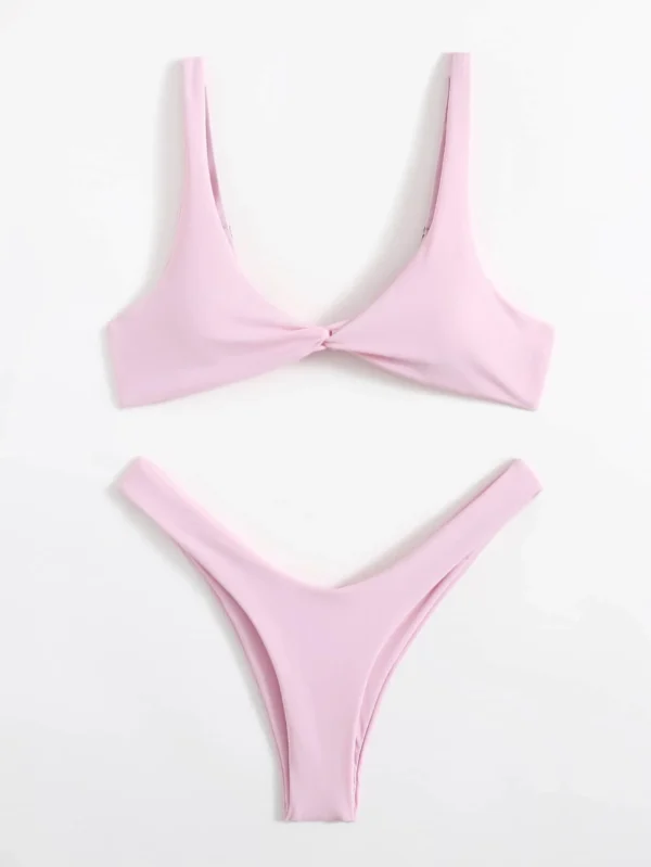|14:1052#Pink;5:100014066|14:1052#Pink;5:100014064|14:1052#Pink;5:361386|14:1052#Pink;5:361385|14:1052#Pink;5:100014065|3256802087426813-Pink-XS|3256802087426813-Pink-S|3256802087426813-Pink-M|3256802087426813-Pink-L|3256802087426813-Pink-XL
