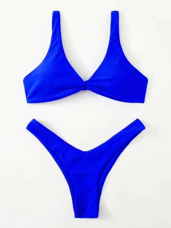 |14:200013902#Royal Blue;5:100014066|14:200013902#Royal Blue;5:100014064|14:200013902#Royal Blue;5:361386|14:200013902#Royal Blue;5:361385|14:200013902#Royal Blue;5:100014065|3256802087426813-Royal Blue-XS|3256802087426813-Royal Blue-S|3256802087426813-Royal Blue-M|3256802087426813-Royal Blue-L|3256802087426813-Royal Blue-XL