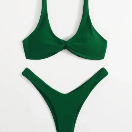 |14:175#Green;5:100014066|14:175#Green;5:100014064|14:175#Green;5:361386|14:175#Green;5:361385|14:175#Green;5:100014065|3256802087426813-Green-XS|3256802087426813-Green-S|3256802087426813-Green-M|3256802087426813-Green-L|3256802087426813-Green-XL