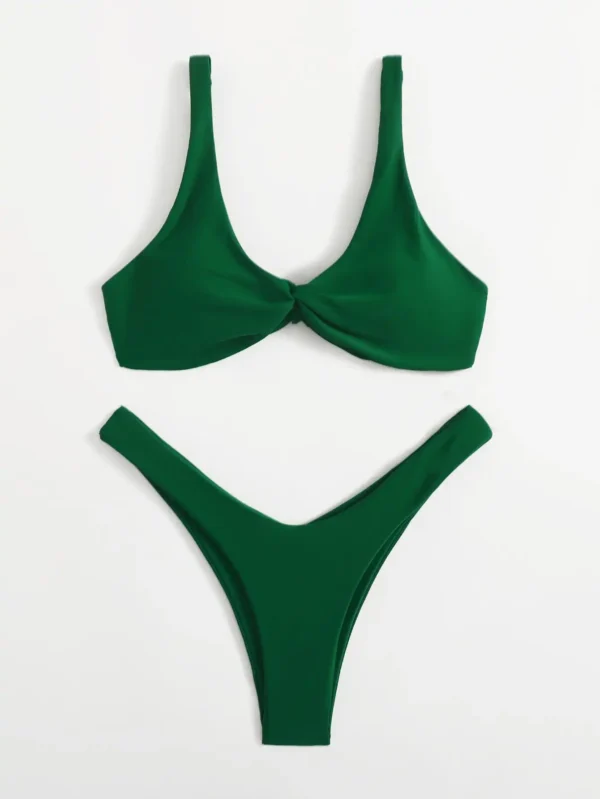 |14:175#Green;5:100014066|14:175#Green;5:100014064|14:175#Green;5:361386|14:175#Green;5:361385|14:175#Green;5:100014065|3256802087426813-Green-XS|3256802087426813-Green-S|3256802087426813-Green-M|3256802087426813-Green-L|3256802087426813-Green-XL
