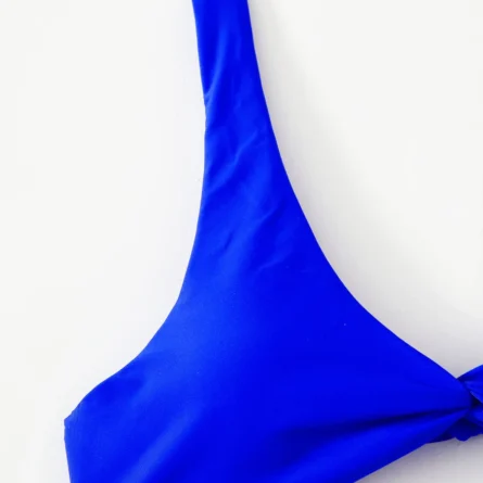 Aria Solid Sexy Bikini - Image 22