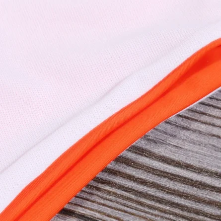 Isadora Bikini - Image 36